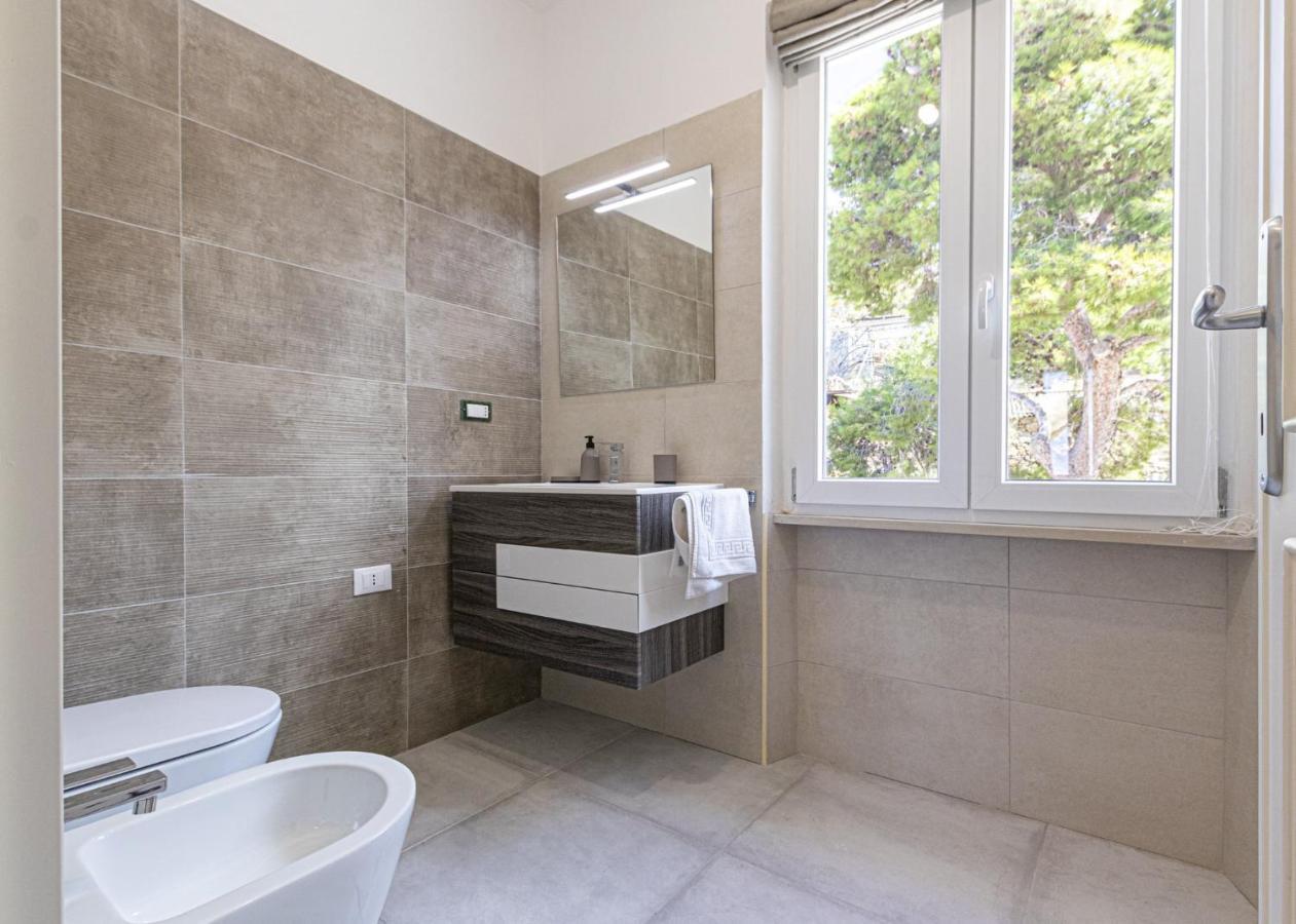 Villa Gelso Marciana  Exterior foto