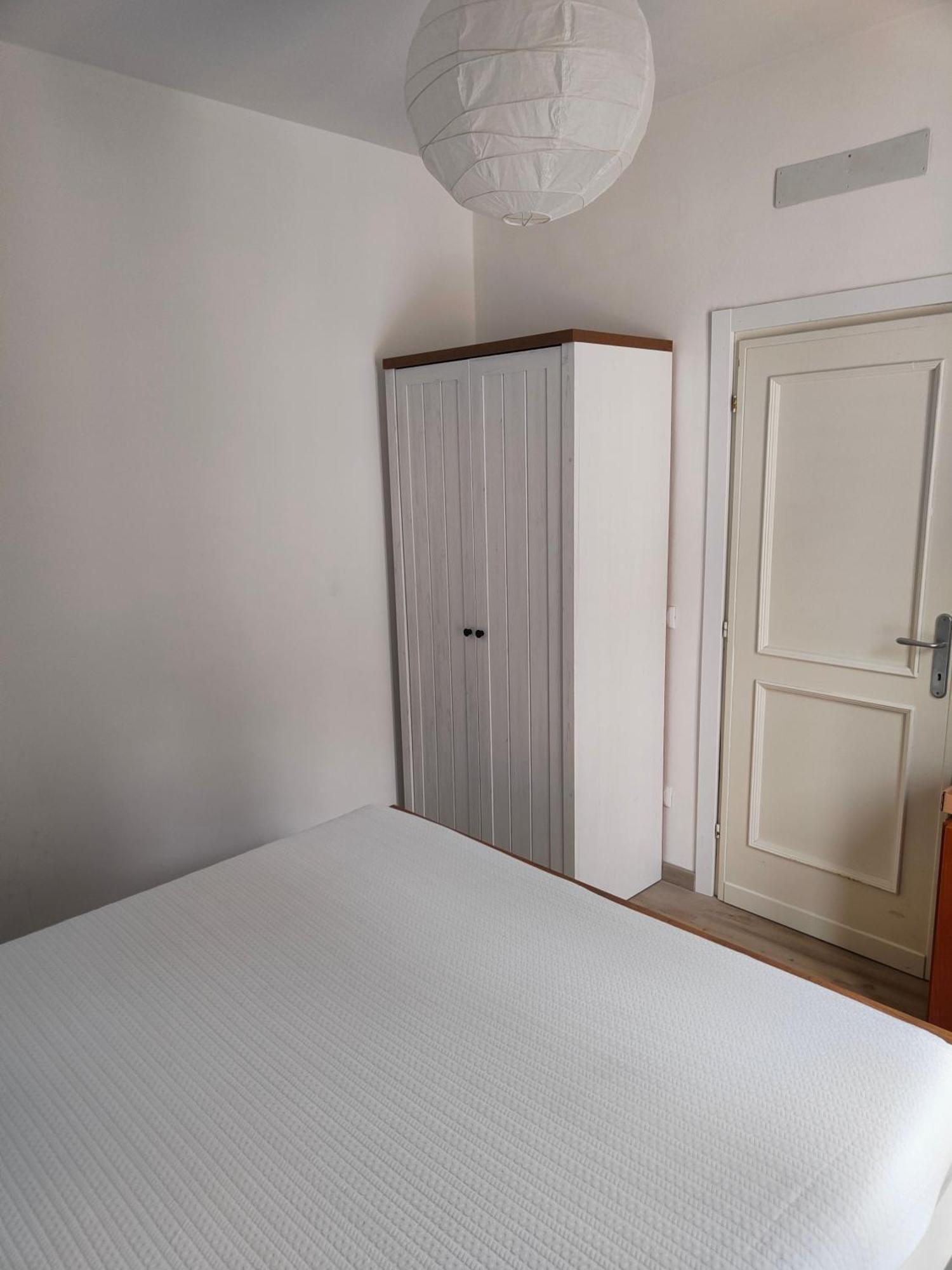 Villa Gelso Marciana  Zimmer foto